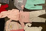 Sale Photo Thumbnail #26