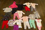 Sale Photo Thumbnail #25