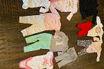 Sale Photo Thumbnail #24