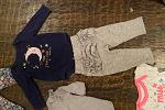Sale Photo Thumbnail #27