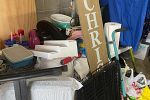 Sale Photo Thumbnail #2