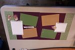 Sale Photo Thumbnail #36