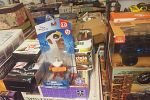 Sale Photo Thumbnail #59