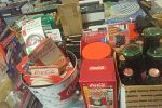 Sale Photo Thumbnail #57