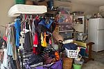 Sale Photo Thumbnail #23