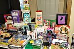 Sale Photo Thumbnail #12