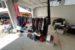 Sale Photo Thumbnail #5