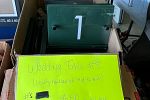 Sale Photo Thumbnail #14