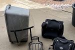 Sale Photo Thumbnail #21