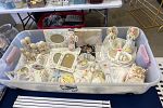 Sale Photo Thumbnail #20