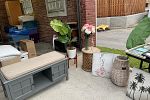 Sale Photo Thumbnail #5