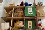 Sale Photo Thumbnail #19
