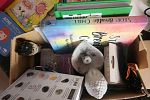 Sale Photo Thumbnail #9