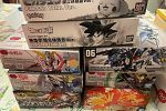 Sale Photo Thumbnail #6