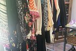 Sale Photo Thumbnail #16