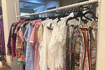 Sale Photo Thumbnail #10