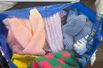 Sale Photo Thumbnail #13