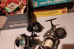 Sale Photo Thumbnail #101