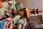 Sale Photo Thumbnail #59