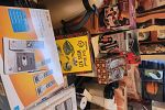 Sale Photo Thumbnail #60