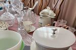 Sale Photo Thumbnail #43