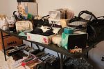 Sale Photo Thumbnail #26