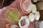 Sale Photo Thumbnail #73