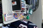 Sale Photo Thumbnail #11