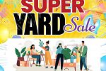 Sale Photo Thumbnail #1