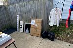 Sale Photo Thumbnail #2
