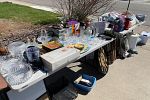 Sale Photo Thumbnail #2