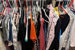 Sale Photo Thumbnail #12