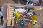 Sale Photo Thumbnail #5