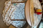 Sale Photo Thumbnail #17