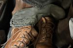 Sale Photo Thumbnail #2