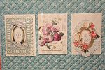 Sale Photo Thumbnail #16