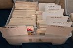 Sale Photo Thumbnail #20