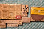 Sale Photo Thumbnail #15