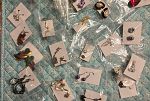 Sale Photo Thumbnail #24