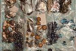 Sale Photo Thumbnail #23