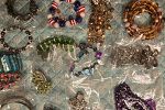 Sale Photo Thumbnail #22