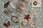 Sale Photo Thumbnail #25