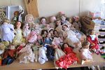 Sale Photo Thumbnail #14