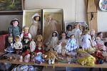 Sale Photo Thumbnail #15