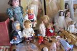 Sale Photo Thumbnail #17
