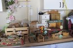 Sale Photo Thumbnail #16