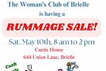 Sale Photo Thumbnail #1