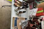 Sale Photo Thumbnail #26