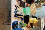 Sale Photo Thumbnail #21