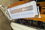 Sale Photo Thumbnail #33